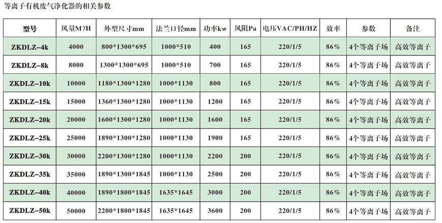 1681261755396508.jpg
