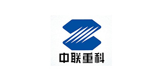 經(jīng)典用戶