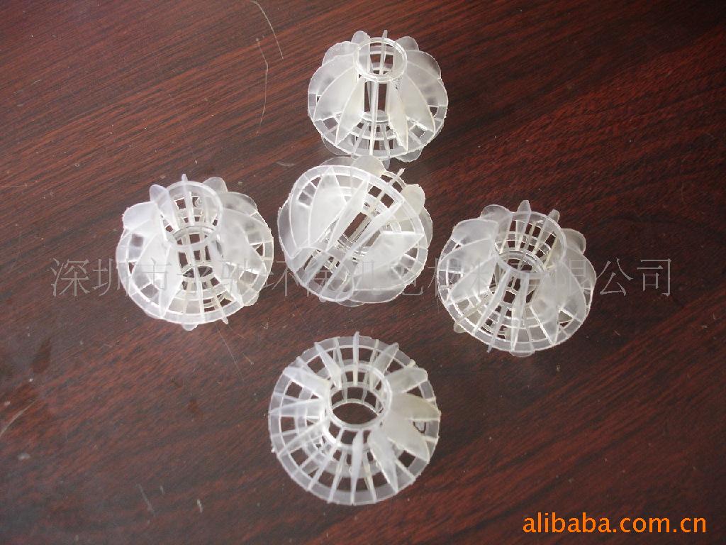 廢氣處理設備里哪一性能尤為重要呢？