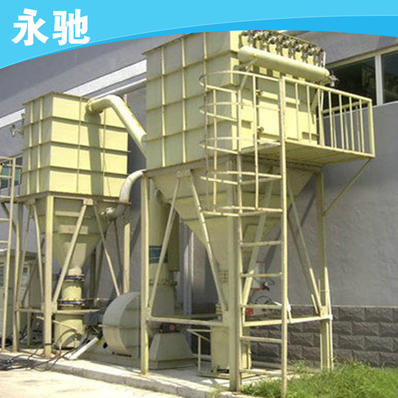 廢氣處理設備里哪一性能尤為重要呢？