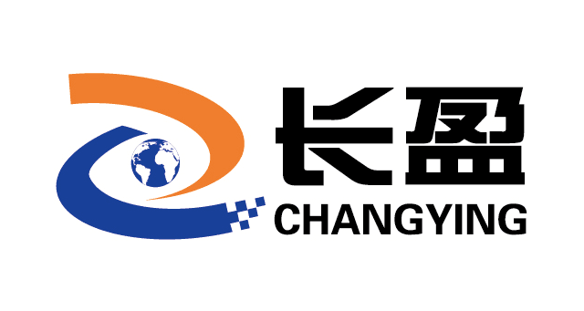 長盈集團(tuán)