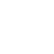 廢氣處理方案設(shè)計